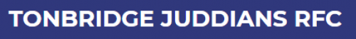 Tonbridge Juddians Rugby Football Club